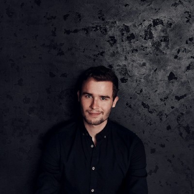 Zdjęcie profilowe